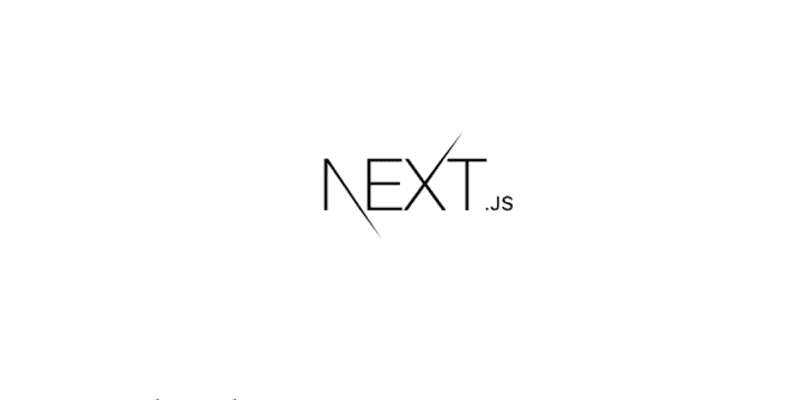 Micro Frontends Using Single-SPA and Module Federation