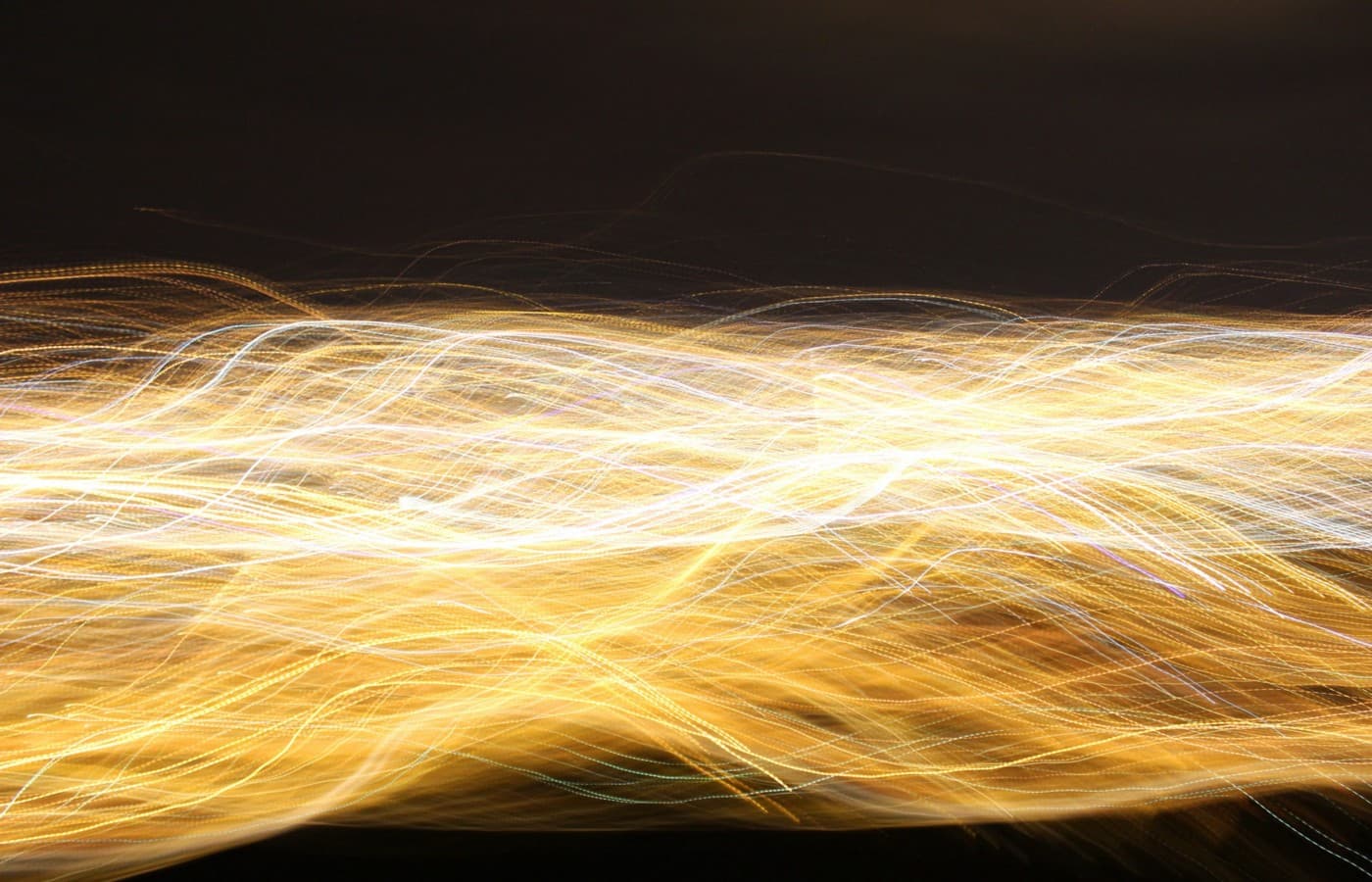 Micro Frontends Using Single-SPA and Module Federation