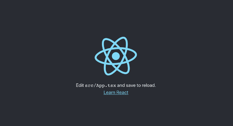 Micro Frontends Using Single-SPA and Module Federation